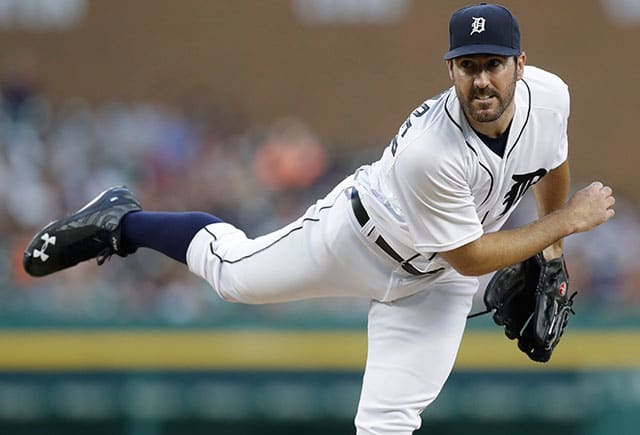 justin-verlander-tigers.jpg